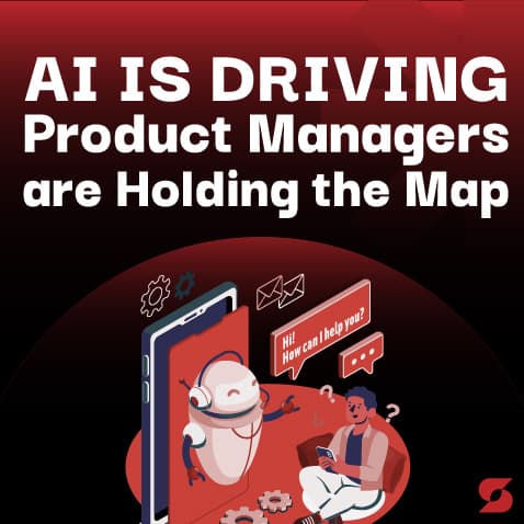 AI Is Driving, Product Managers Are Holding The Map: Ridhima Arora On Redefining Product Management With Generative AI