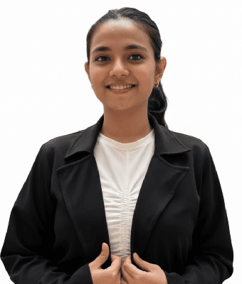 Mushkan Vasani