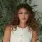 Dr. Amanda Sheaffer avatar