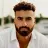 Samer avatar