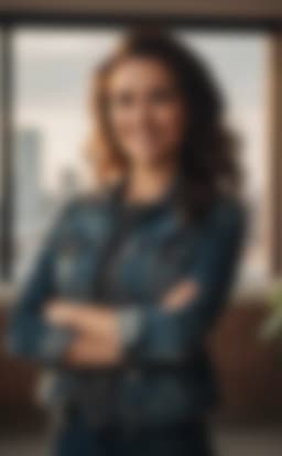 Full Stack Developer